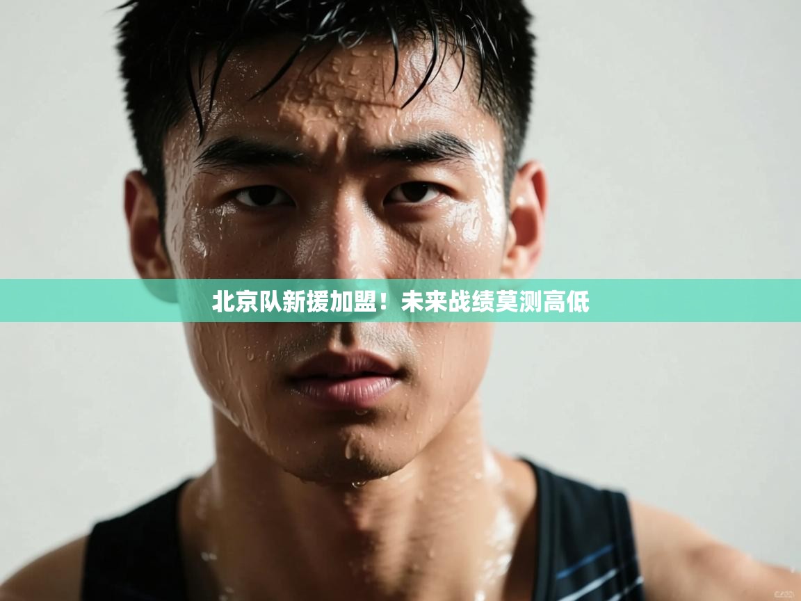 北京队新援加盟！未来战绩莫测高低  第2张