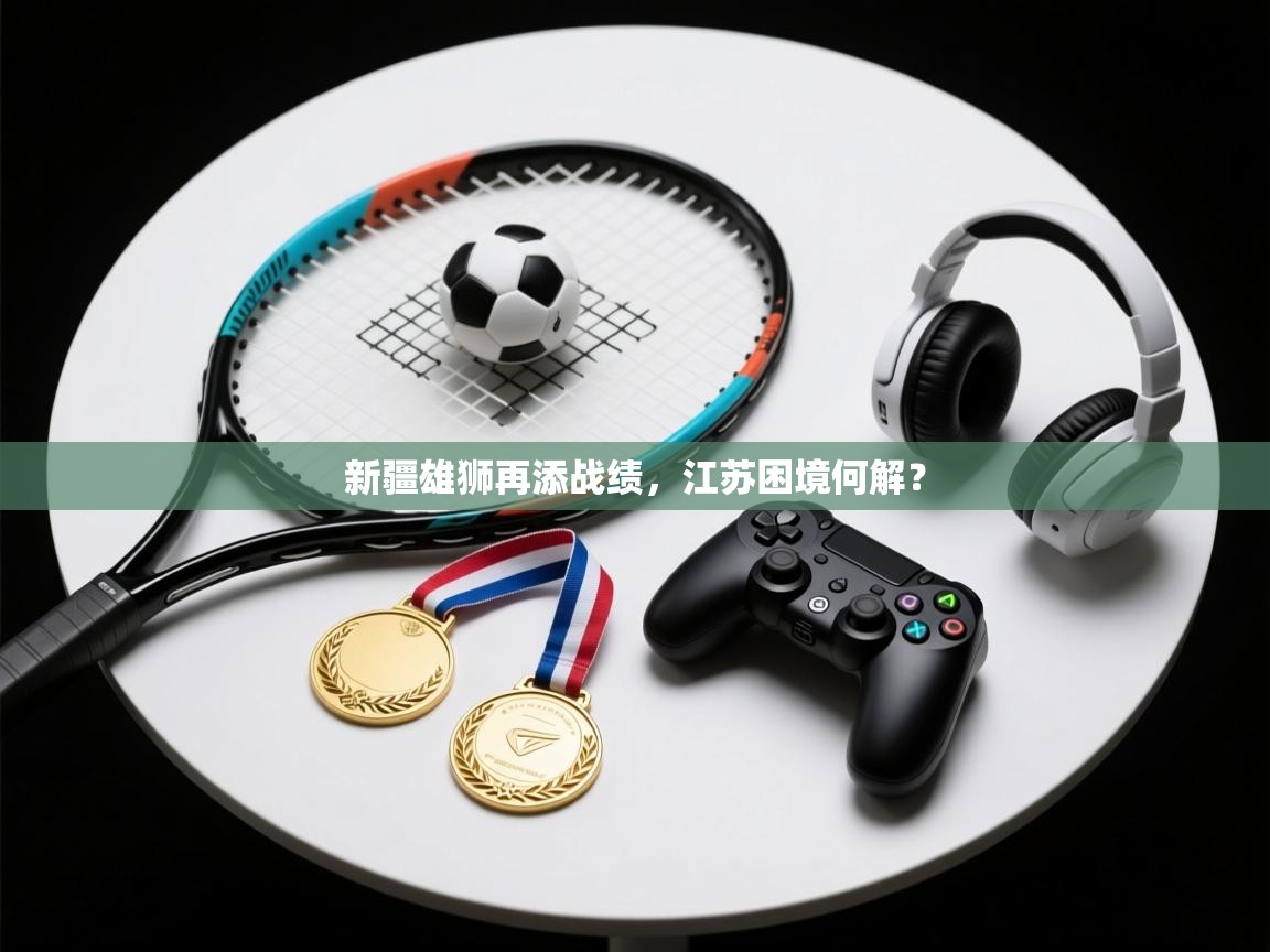 新疆雄狮再添战绩，江苏困境何解？  第2张